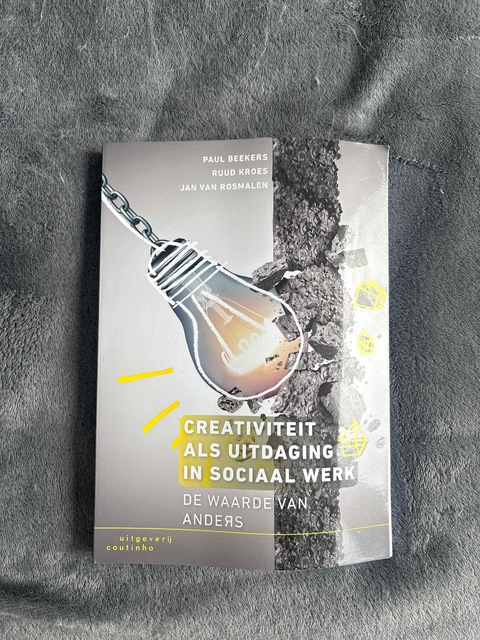 9789046905579-Creativiteit-als-uitdaging-in-sociaal-werk