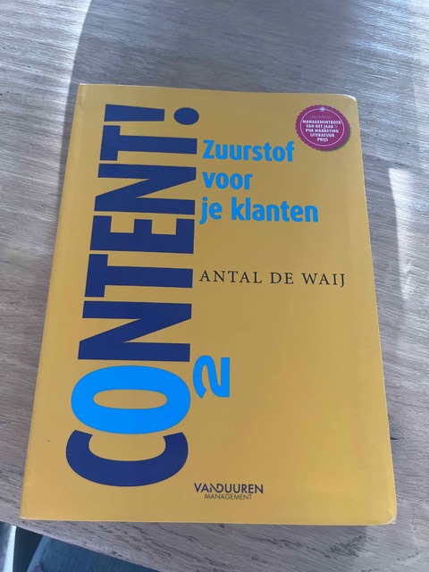 9789089653888-Content