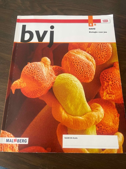 9789402065060-Biologie-voor-jou-MAX-2020-5-havo-lob-B