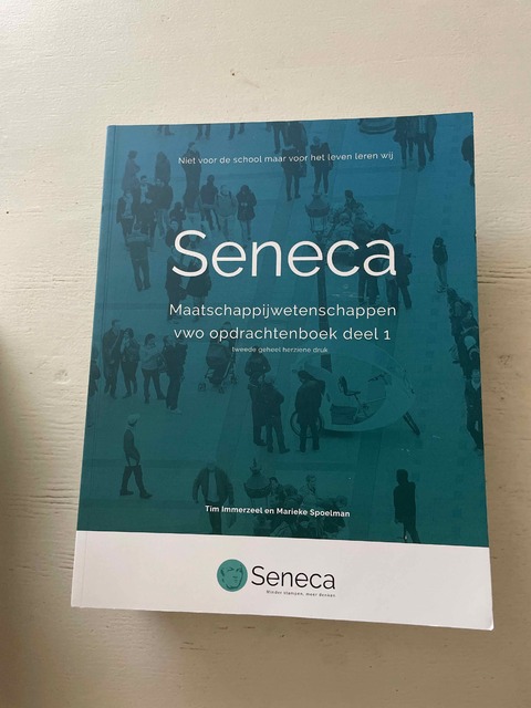 9789492716408-Seneca-maatschappijwetenschappen-vwo-opdrachtenboek-deel-1