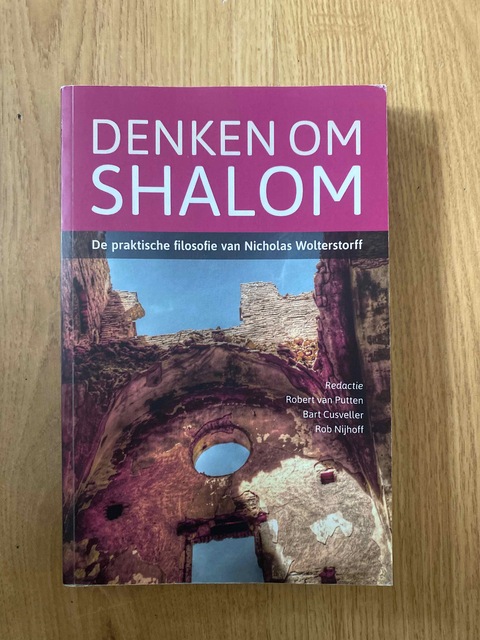 9789058819550-Denken-om-shalom