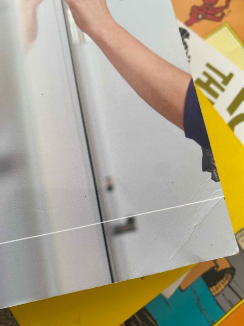 9789046904176-Handboek-voor-leraren