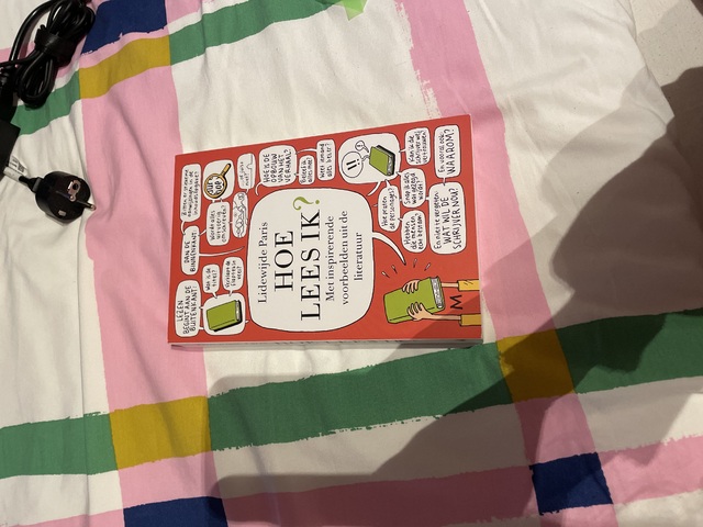 9789029092579-Hoe-lees-ik