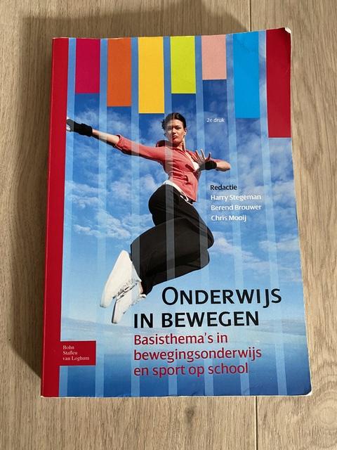 9789031387014-Onderwijs-in-bewegen