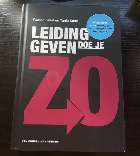 9789089651716-Leidinggeven-doe-je-zo