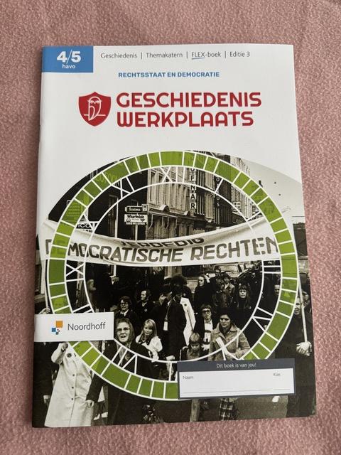 9789001042349-Geschiedeniswerkplaats-3e-ed-havo-4-5-FLEX-Themakatern