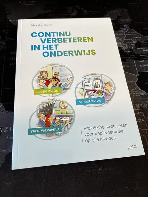 9789492525925-Continu-verbeteren-in-het-onderwijs