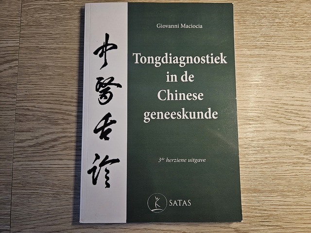 9782872932764-Tongdiagnostiek-in-de-CHinese-Geneeskunde