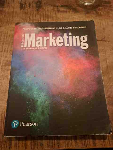9781292092898-Principles-of-Marketing-European-Edition-7th-edn