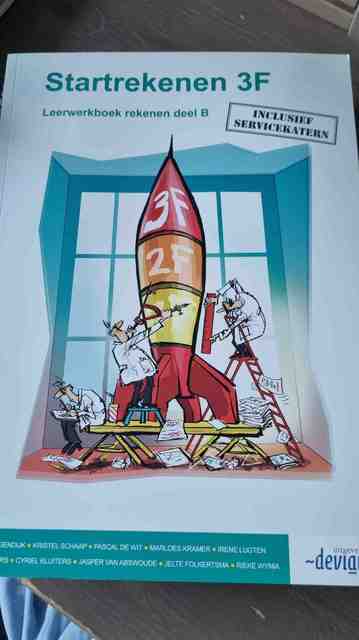 9789491699955-Startrekenen-leerwerkboek-3F