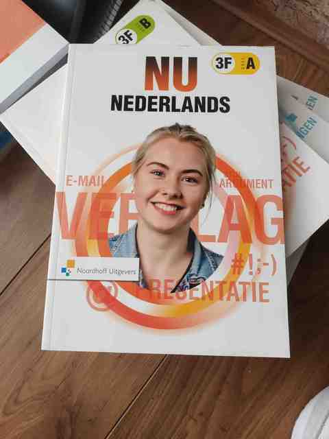 9789001878573-NU-Nederlands-mbo-3F-deel-AB-Leerwerkboek