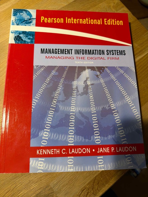 9780131579842-Management-Information-Systems