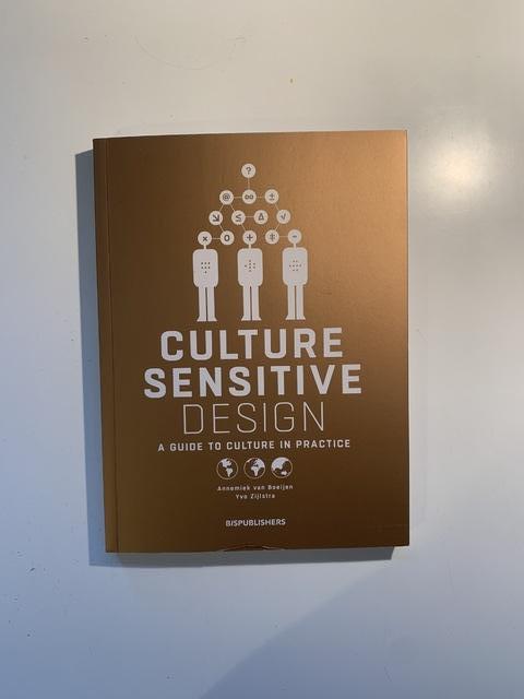 9789063695613-Culture-Sensitive-Design