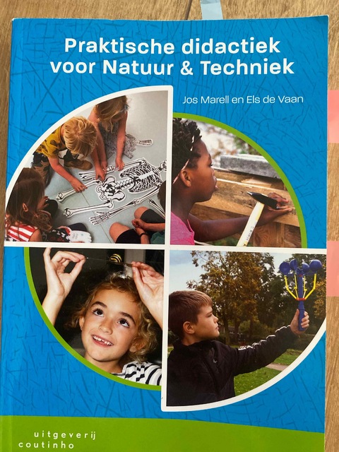 9789046907245-Praktische-didactiek-voor-natuur-techniek