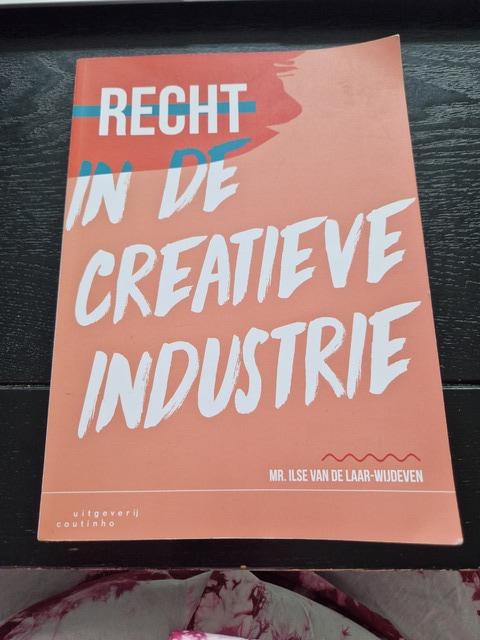 9789046908198-Recht-in-de-creatieve-industrie