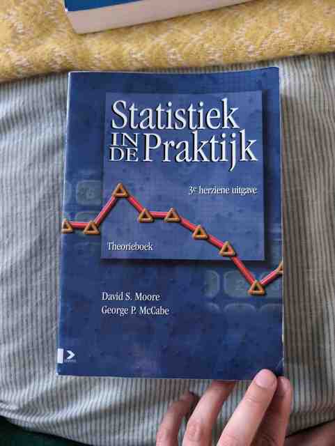 9789039514207-Statistiek-In-De-Praktijk-Theorieboek-Dr