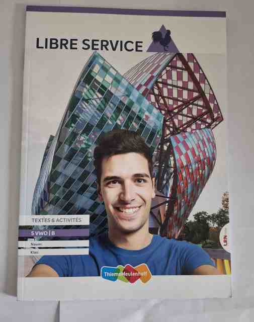 9789006091236-Libre-Service-5-VWO-B