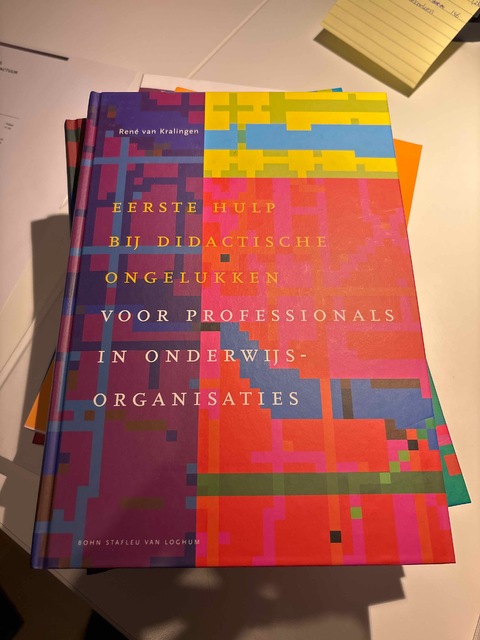 9789031347520-Eerste-hulp-bij-didactische-ongelukken