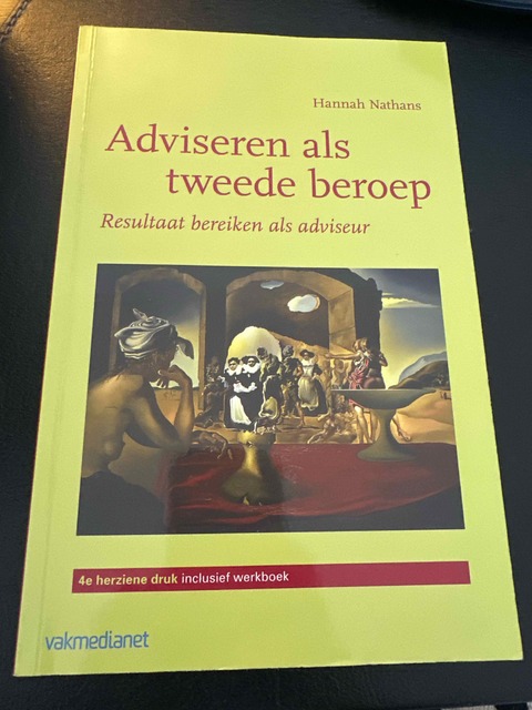 9789462760462-Adviseren-als-tweede-beroep
