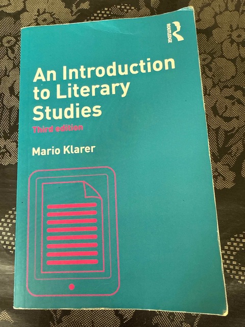 9780415811903-An-Introduction-to-Literary-Studies