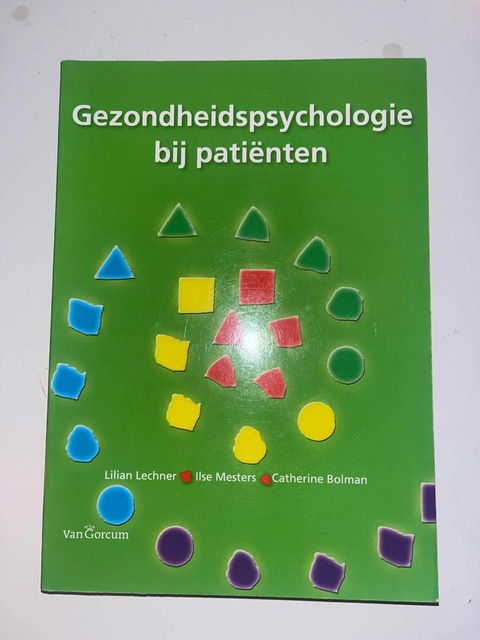 9789023246206-Gezondheidspsychologie-bij-patienten