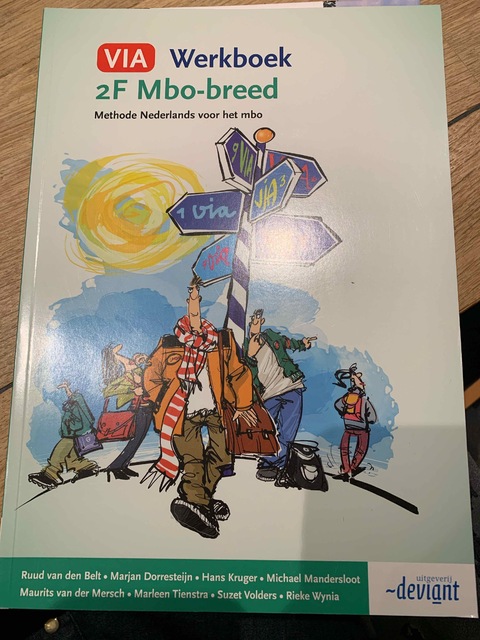 9789490998875-VIA-2F-Mbo-breed-Werkboek