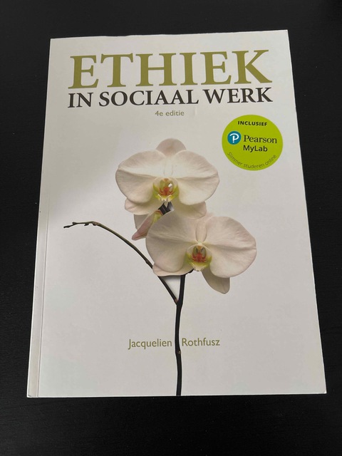9789043037723-Ethiek-in-sociaal-werk