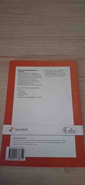 9789001738310-Boekhouden-geboekstaafd-1-opgaven