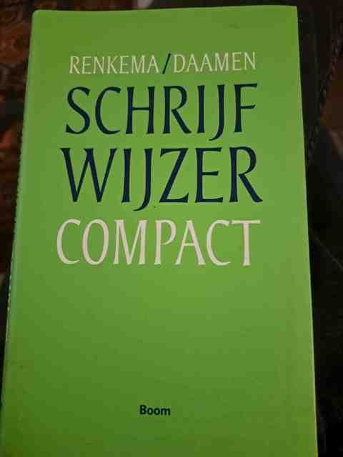 9789089538413-Schrijfwijzer-compact