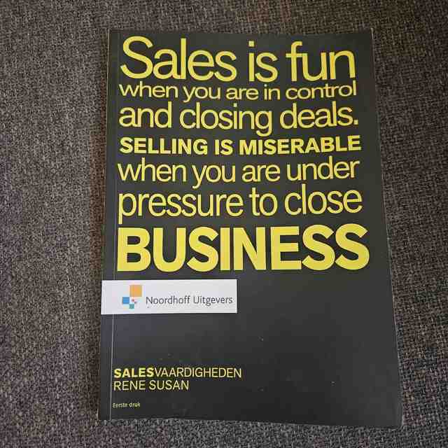 9789001769468-Salesvaardigheden