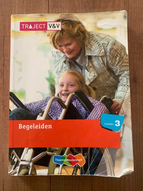 9789006924954-Begeleiden-niveau-3