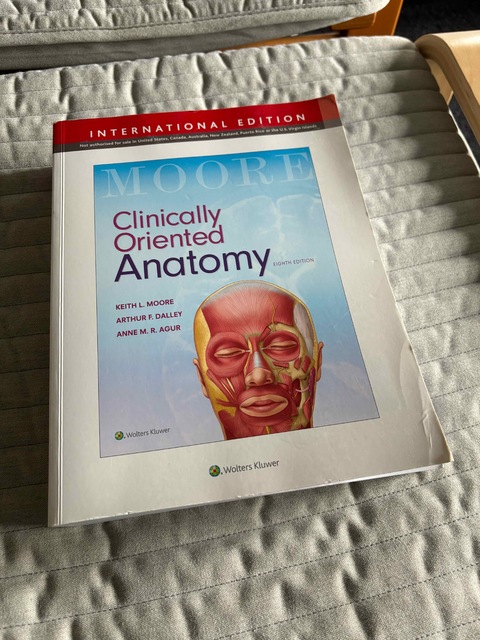 9781496354044-Clinically-Oriented-Anatomy