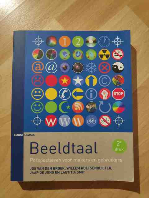 9789462365155-Beeldtaal