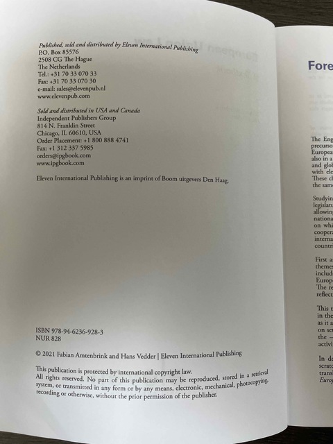 9789462369283-European-Union-Law