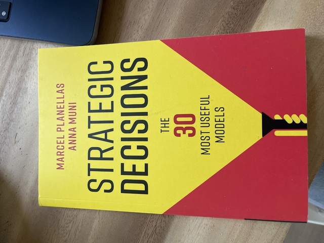 9781108731959-Strategic-Decisions