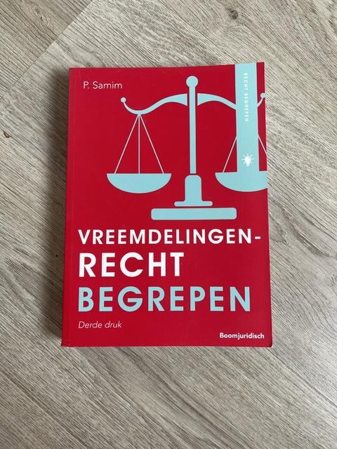 9789462906310-Vreemdelingenrecht-begrepen