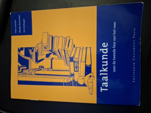 9789053568644-Taalkunde-voor-de-tweede-fase-van-het-vwo