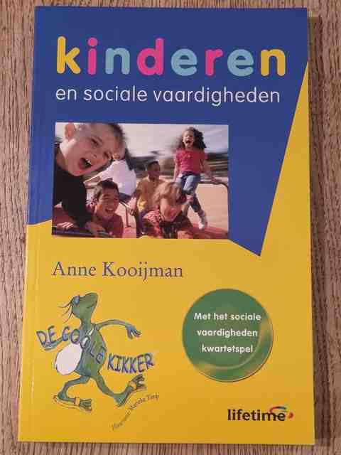9789021540788-Kinderen-En-Sociale-Vaardigheden
