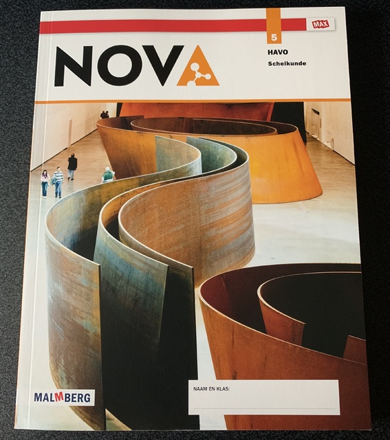 9789402055719-nova-scheikunde-havo-5-