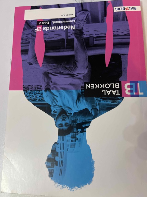 9789402076301-Taalblokken-Nederlands-2F-Leerwerkboek-A