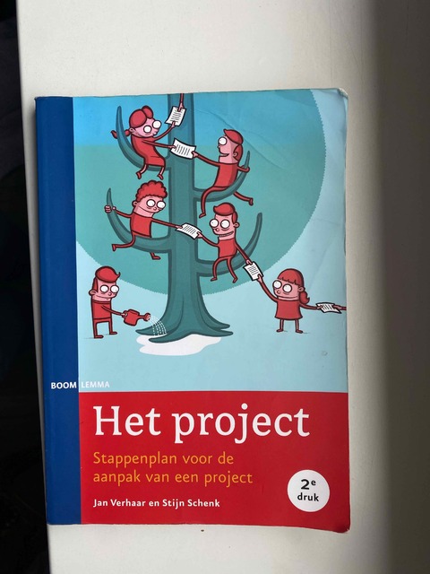 9789059319585-Het-project