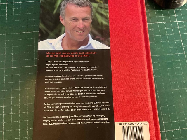 9789081219112-Rules-are-fun