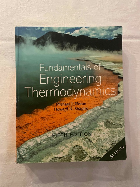 9780470030370-Fundamentals-of-Engineering-Thermodynamics