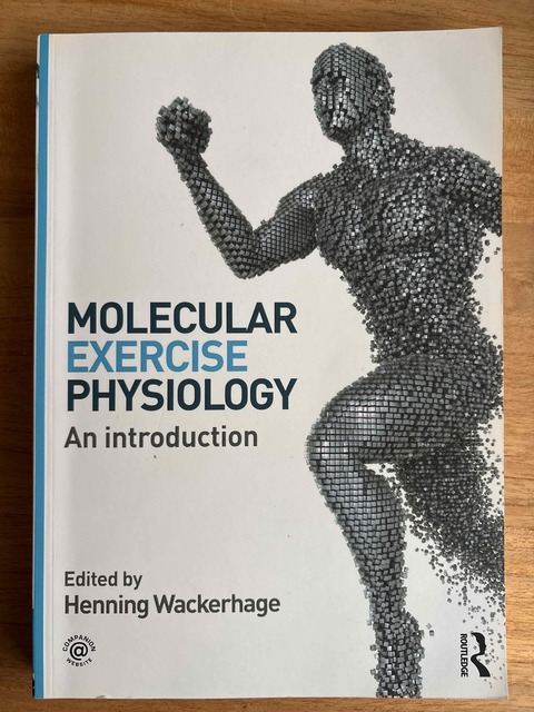 9780415607889-Molecular-Exercise-Physiology