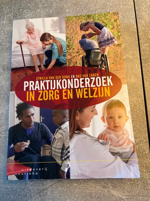 9789046906606-Praktijkonderzoek-in-zorg-en-welzijn