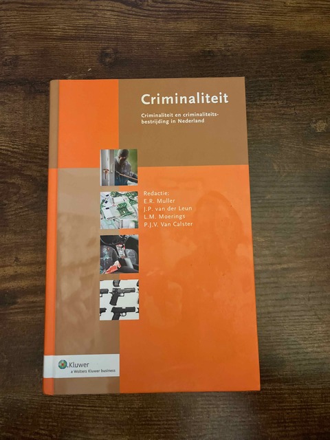 9789013074253-Criminaliteit-en-criminaliteitsbestrijding-in-Nederland