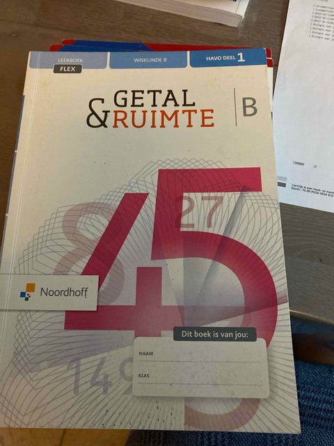 9789001745561-getal-amp-ruimte-leerboek-havo-deel-1-