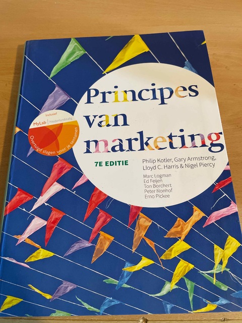 9789043034098-Principes-van-marketing