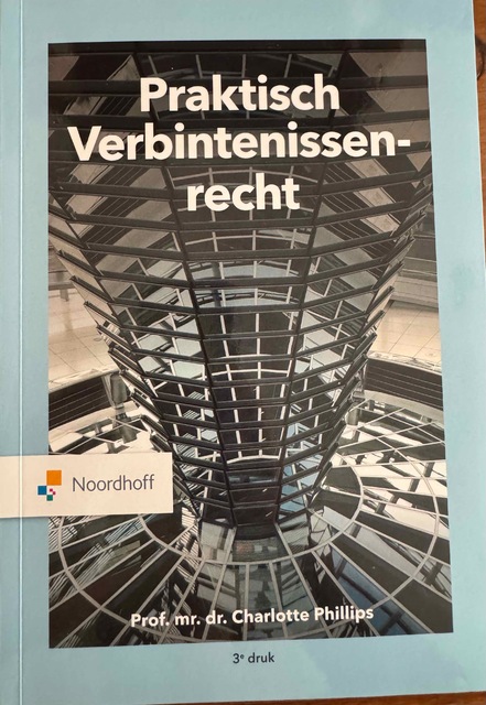 9789001747602-Praktisch-Verbintenissenrecht