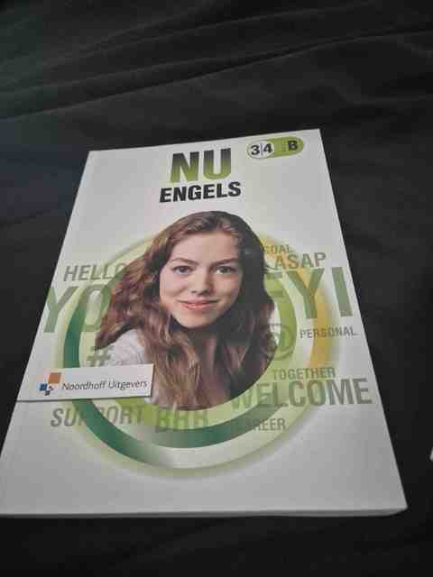 9789001878603-NU-Engels-34-deel-A-leerwerkboek